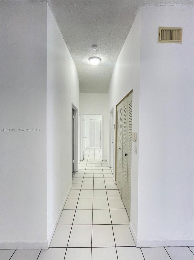 Building Photo - 7655 SW 153rd Ct