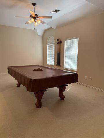 Building Photo - 7428 Spicewood Dr