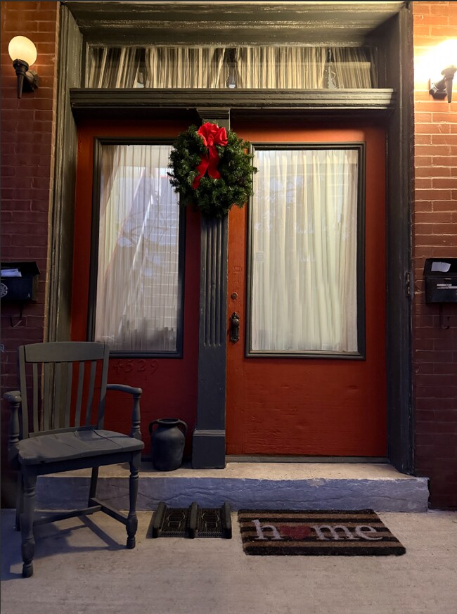 Building Photo - 4529 Arco Ave