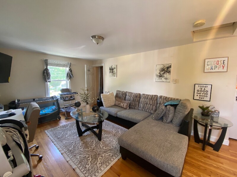 Building Photo - 18 Congress Pl