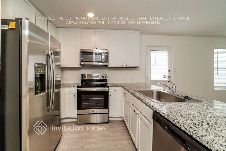 Building Photo - 149 Parish Ln