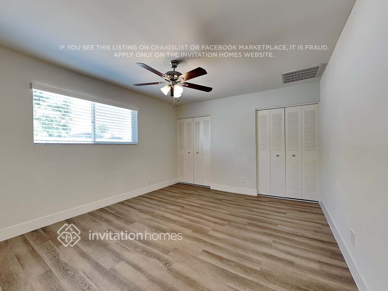 Building Photo - 4800 S Taylor Dr