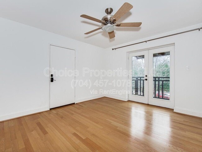 Building Photo - 227 N Dotger Ave