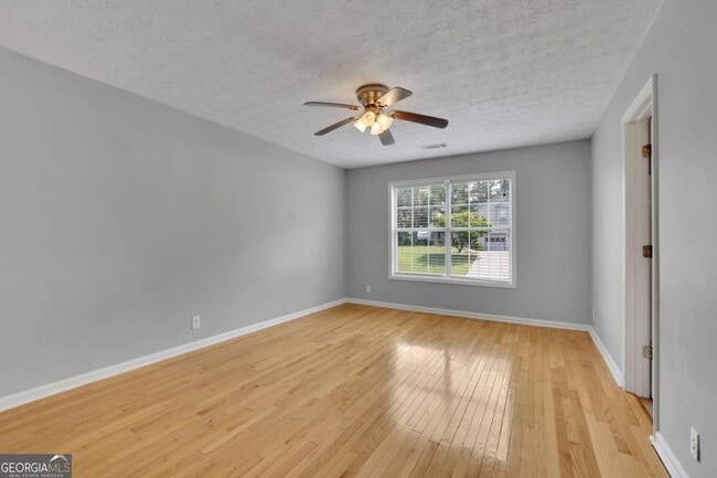 Building Photo - 986 Franklin Ridge Ct