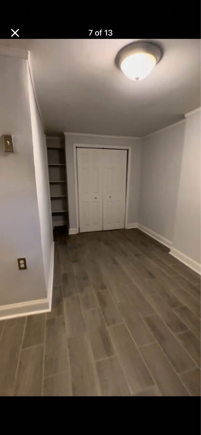 Building Photo - 6000 Ticonderoga Ct