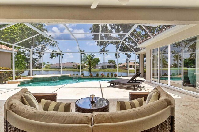 Building Photo - 4958 Gardiners Bay Cir