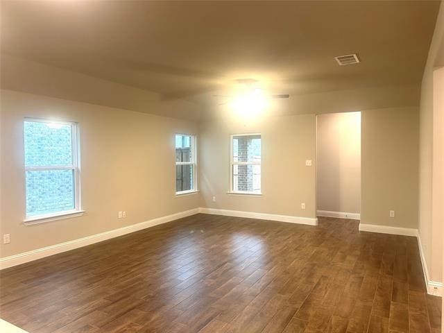 Building Photo - 2323 Lannister St