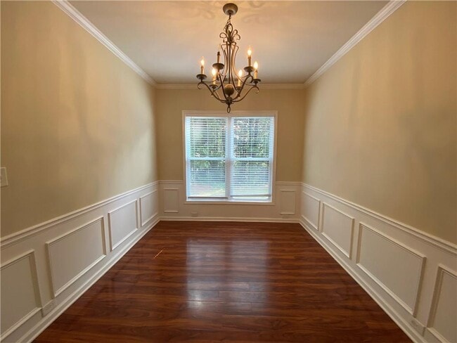 Building Photo - 3367 Harvest Ridge Ln NE