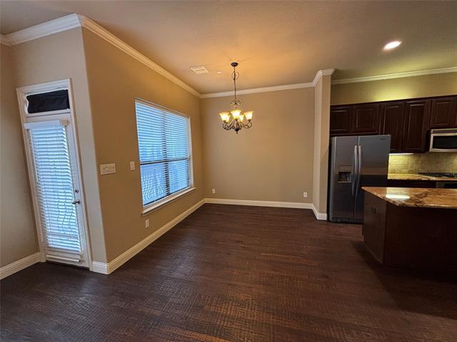 Building Photo - 5748 Robbie Rd