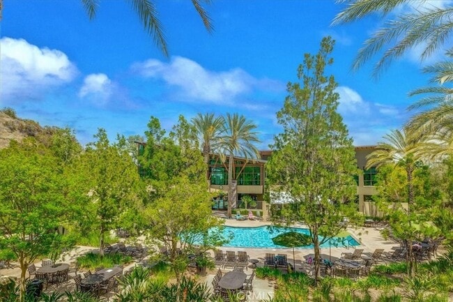 Building Photo - 9196 Pioneer Ln