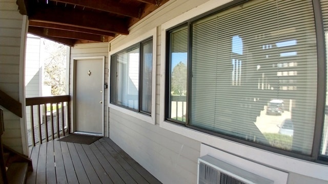 Building Photo - Two Bedroom East Boulder