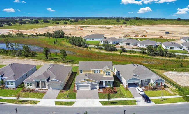 Building Photo - 5640 Vinyasa Rd