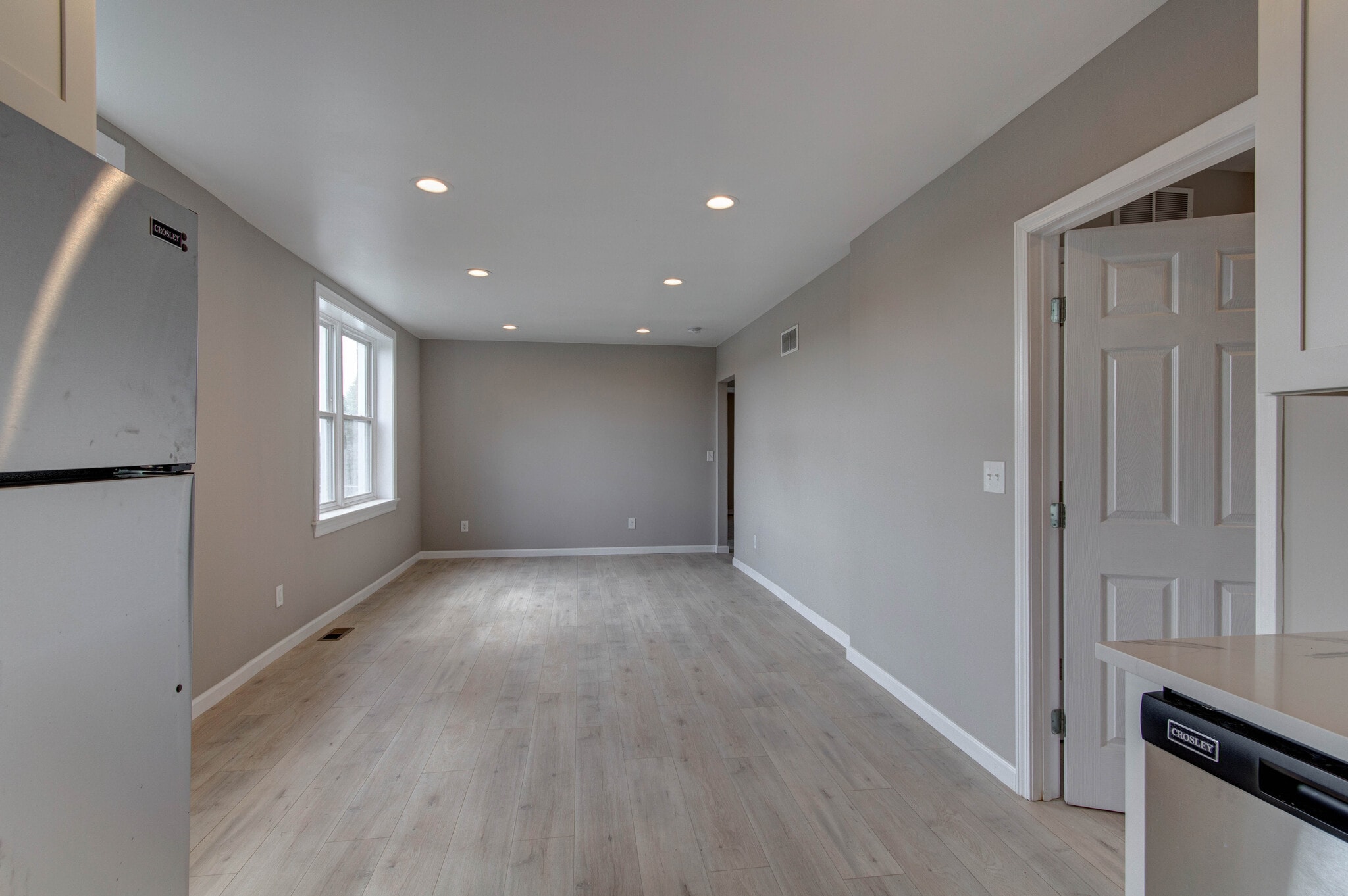 Building Photo - 2646 Melvin Ave