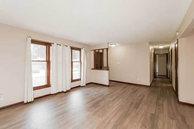 Building Photo - NEW PROPERTY LIVE!!!  LOOK AT THIS GEM!  Schedule A Tour Today!!  More photos coming soon!