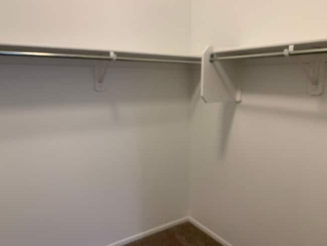 Building Photo - 3 Bedroom 2 Bath Home with 2 car garage, only built in 2020