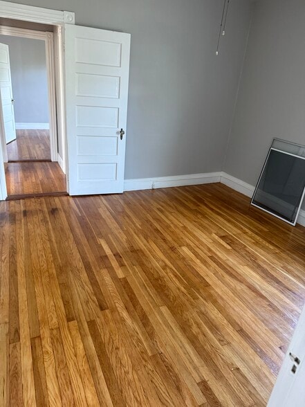 Building Photo - 18 Summer St