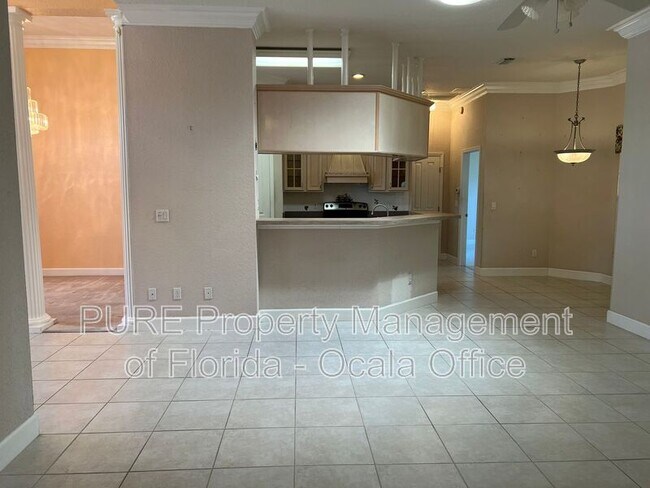 Building Photo - 5948 SW 89th St
