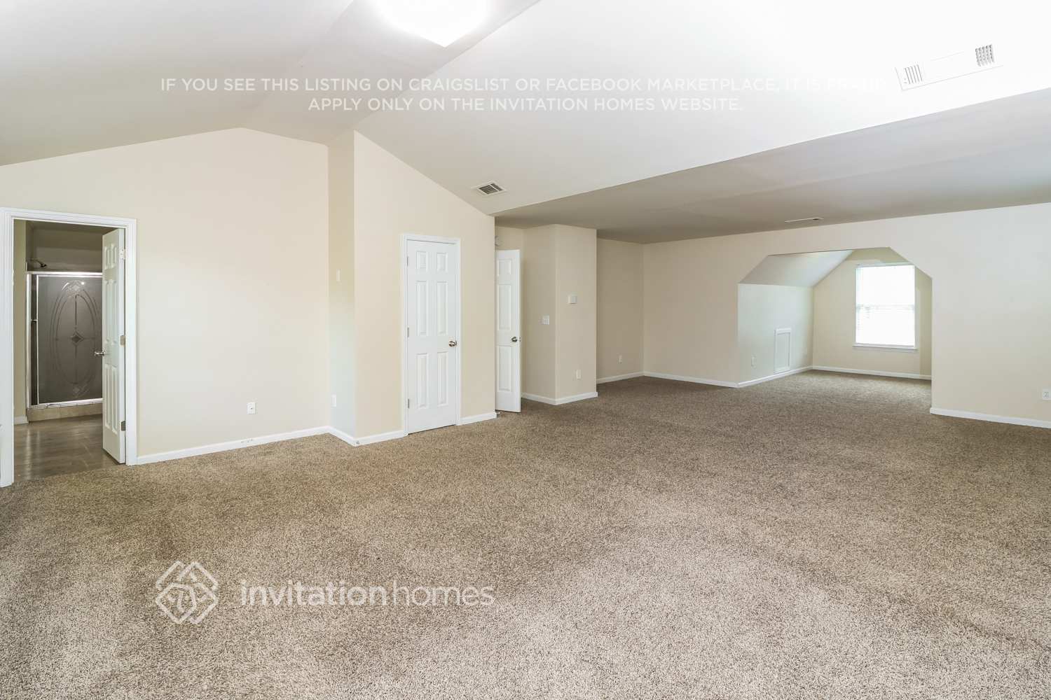 Building Photo - 250 Stapler Ct SW