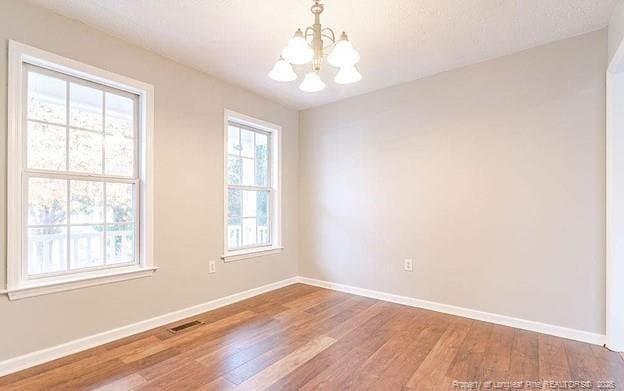 Building Photo - 1045 Alexwood Dr