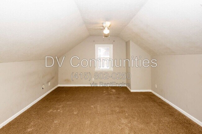 Building Photo - 175 Noble Beach Dr