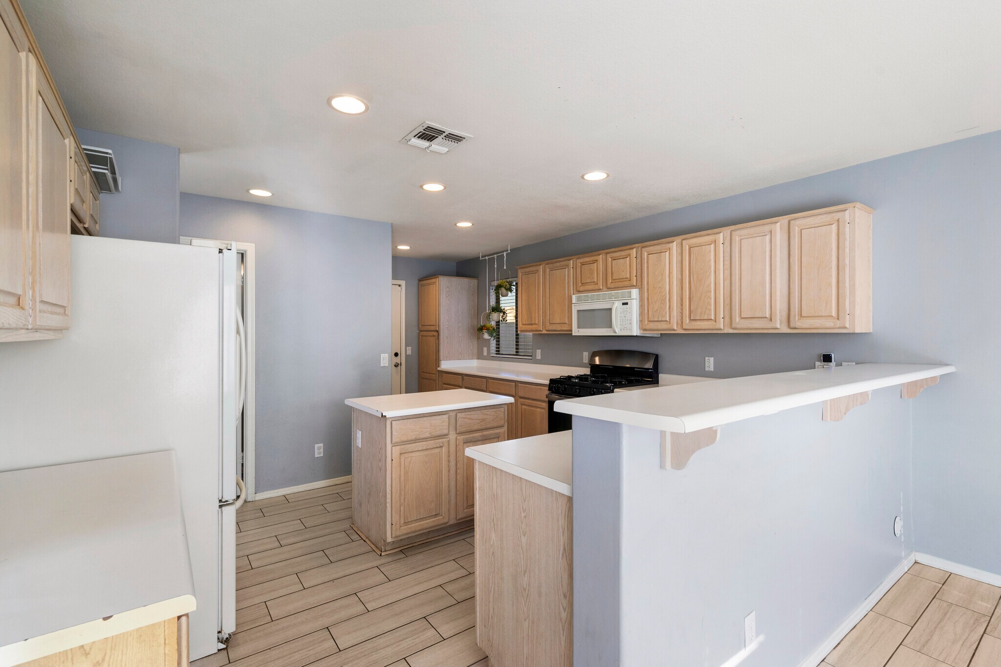 Building Photo - 4719 E Goldfinch Gate Ln