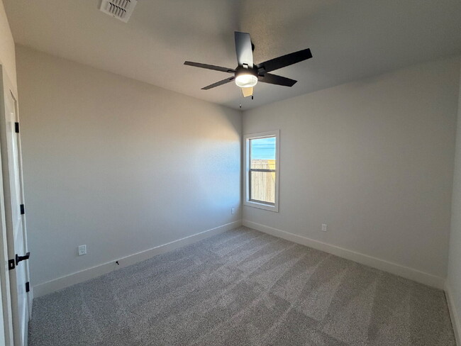 Building Photo - MOVE IN SPECIAL!! - Brand New Spacious 4-bedroom, 2-bathroom Wolfforth Haven