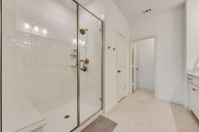 Building Photo - 524 4th St