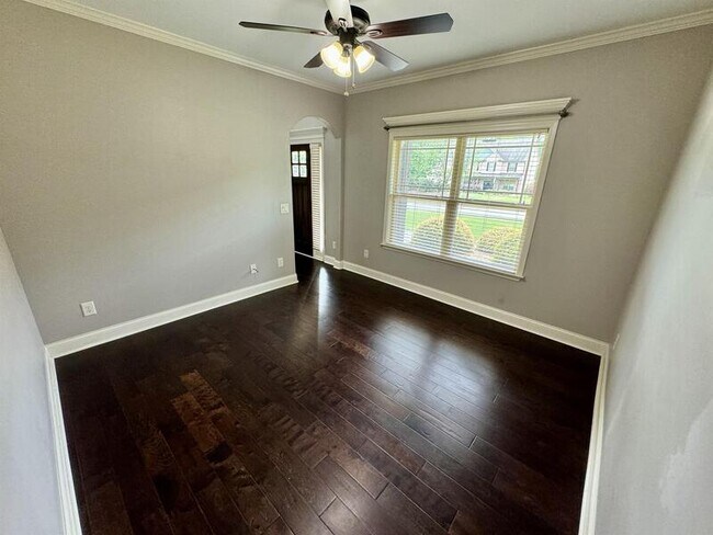 Building Photo - 139 Fisher Mill Dr