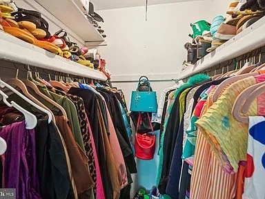 Building Photo - 1008 Timber Creek Rd