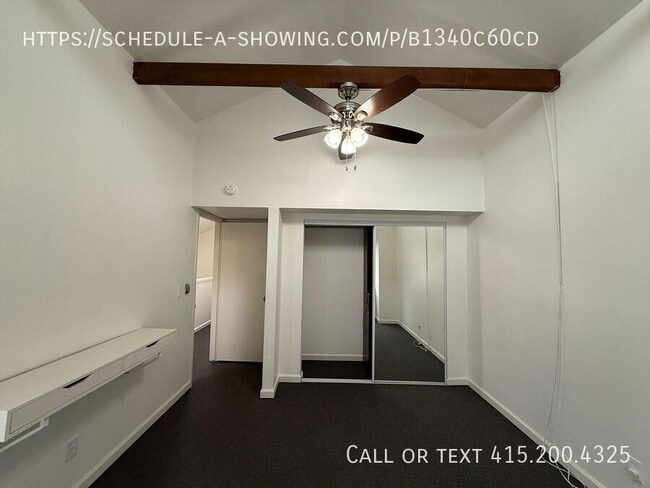 Building Photo - 1200 Capitola Rd