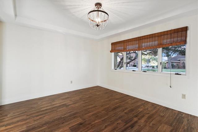 Building Photo - 126 Carnoustie Dr