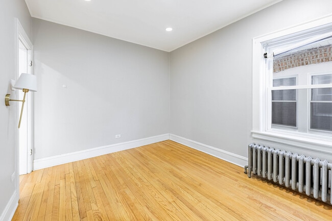 Building Photo - 2230 N Mulligan Ave