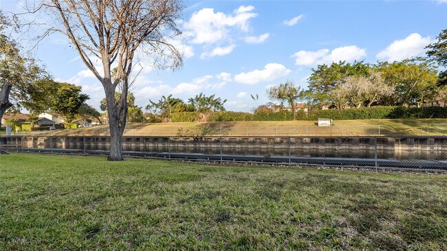 Building Photo - 4979 NW 82nd Ave