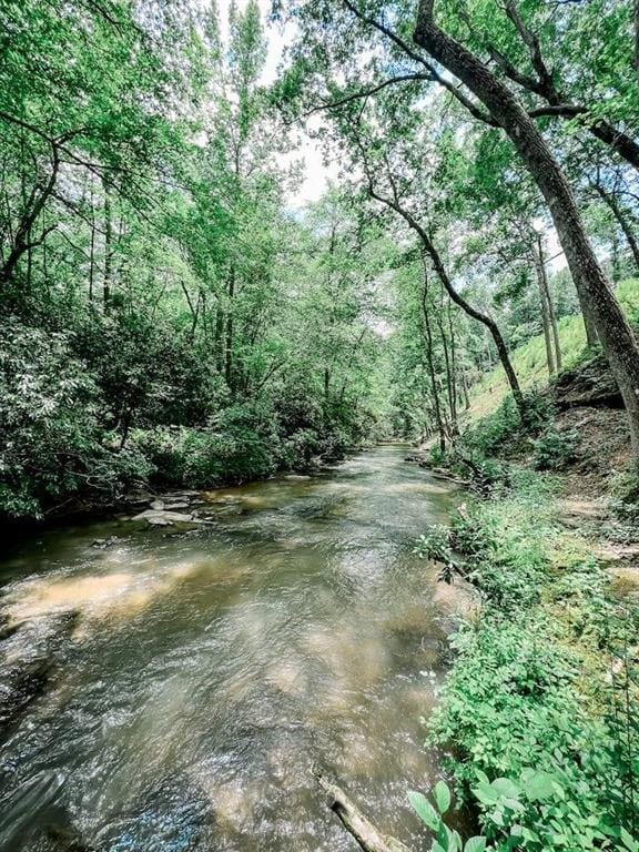 Building Photo - 300 Burbano Creekside Lndg