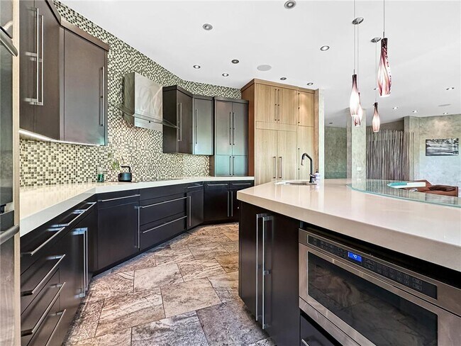 Building Photo - 14274 Trace Ridge Rd