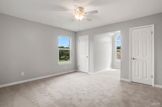 Building Photo - 3116 Brittany Pl