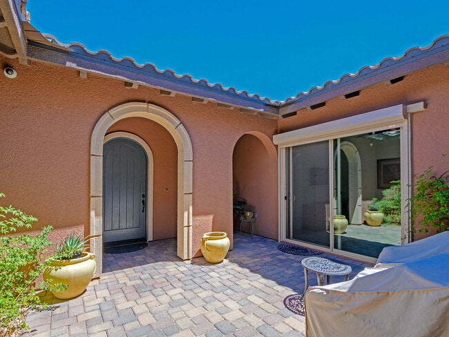 Building Photo - 53 Cantabria Coast St