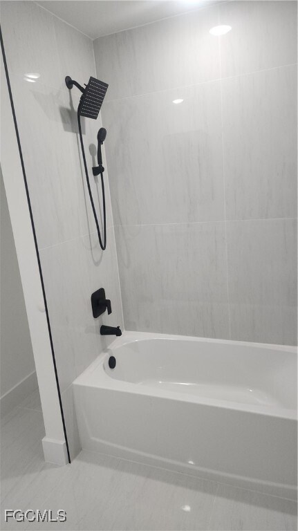 Building Photo - 2615 40th St W