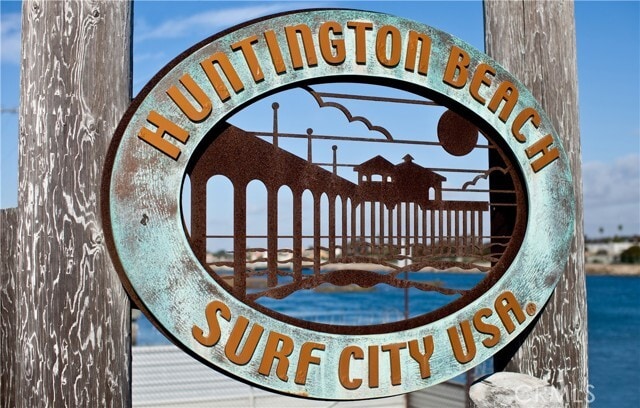 Building Photo - 8091 Graziadio Dr