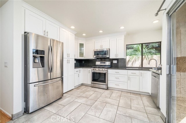 Building Photo - 912 Kesswick Pl