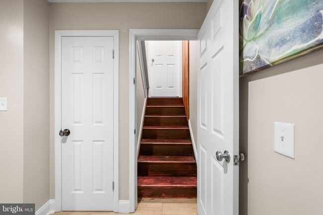 Building Photo - 4005 Anacostia Ave NE