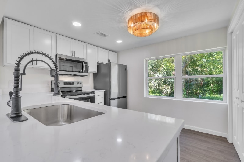 Building Photo - 509 Maine Ave