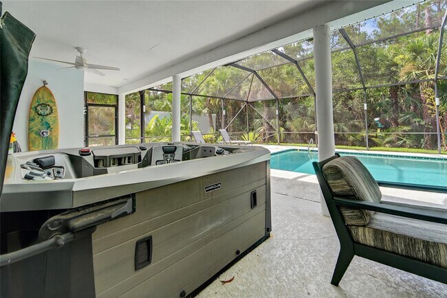 Building Photo - 9417 Whippoorwill Trail