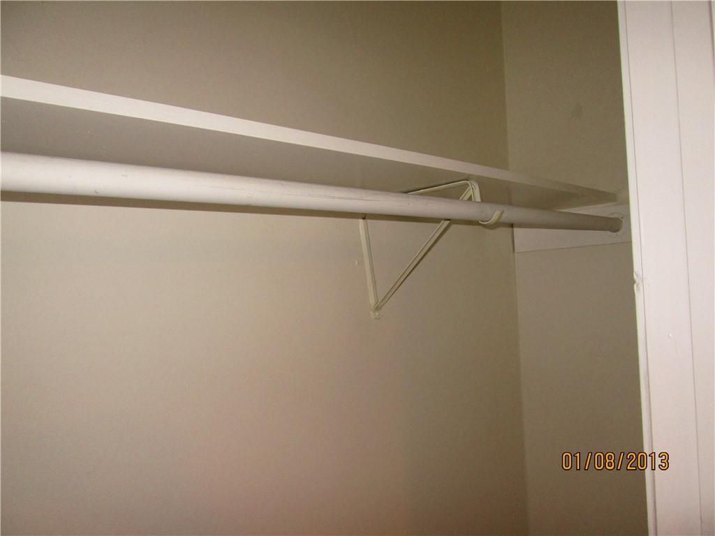 Building Photo - 6712 Ivy Log Dr SW