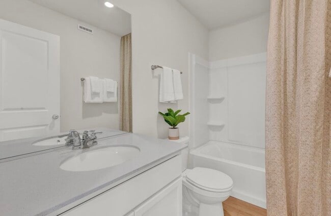 Building Photo - 2256 Horseshoe Cir