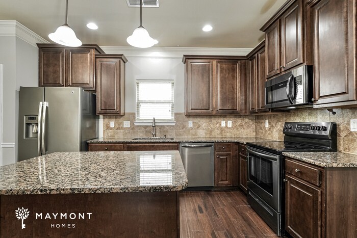 Building Photo - 3402 Grove Landing Cir