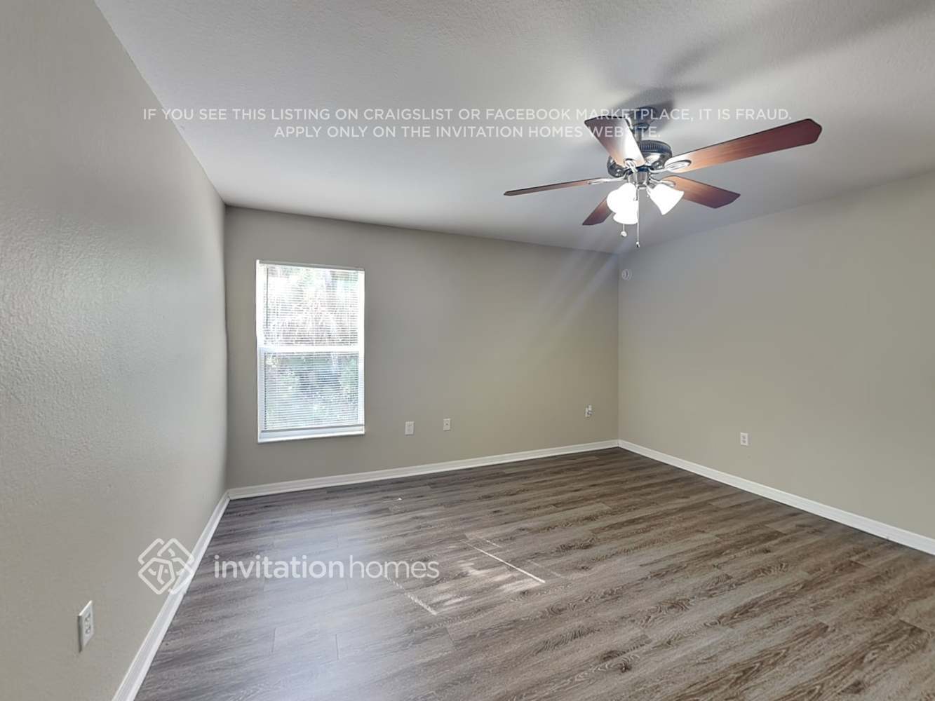 Building Photo - 1396 Merrimack Pl