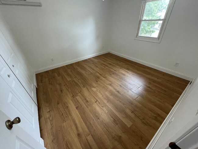 Building Photo - 2576 Ocelot St NE