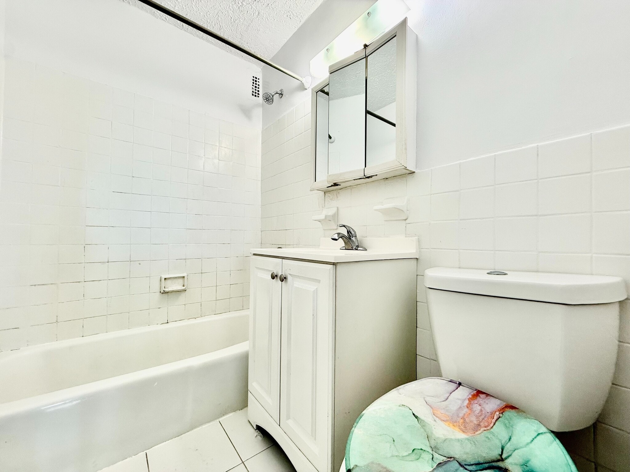 Building Photo - 880 Boynton Ave