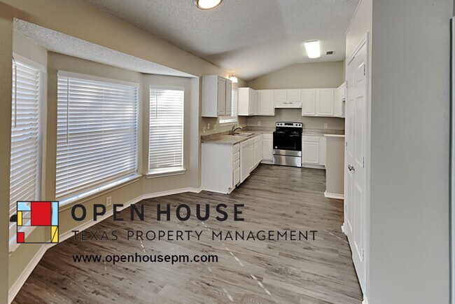 Building Photo - 2324 Weyborn Dr Arlington